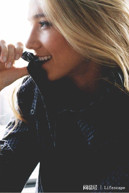 热门短剧4