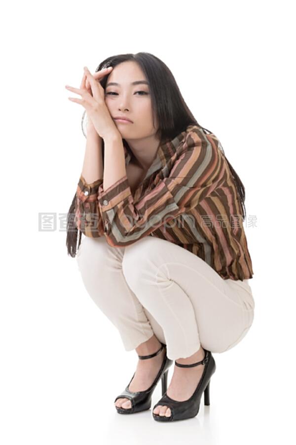 热门短剧8